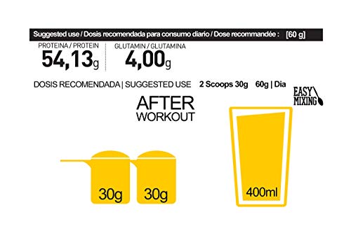 CARNICODE 2270 gr (CHOCOLATE 2,27Kg / 5Lbs) es la mejor proteína de carne del mercado, 100% hidrolizado de proteína aislada de carne magra de ternera, CARNICODE 2270 gr (CHOCOLATE 2,27Kg / 5Lbs) es la mejor proteína de carne del mercado, 100% hidrolizado de proteína aislada de carne magra de ternera,