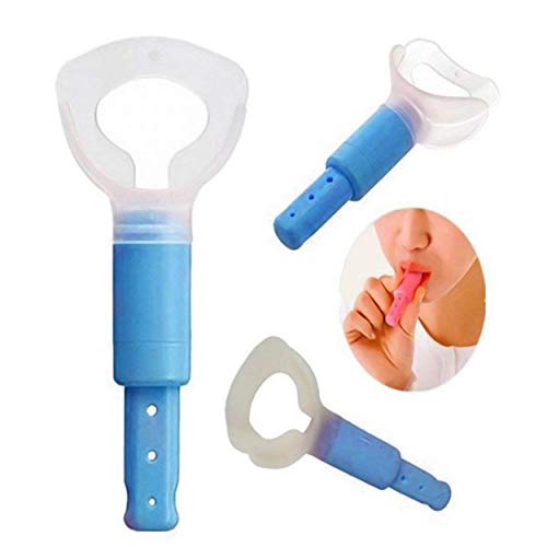 Caroline Philipson El respirador abdominal de tres secciones aumenta el metabolismo y reduce enormemente el apetito, 1 unidad Caroline Philipson El respirador abdominal de tres secciones aumenta el metabolismo y reduce enormemente el apetito, 1 unidad