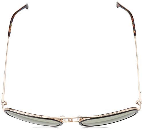 Carrera 1027/S gafas de sol, ORO HAVN, 59 para Hombre