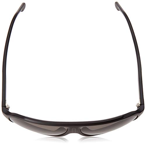 Carrera 1030/S gafas de sol, MTT NEGRO, 62 para Hombre Carrera 1030/S gafas de sol, MTT NEGRO, 62 para Hombre