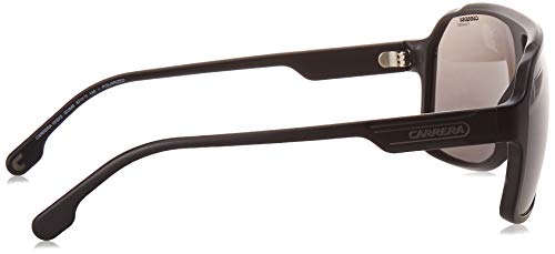Carrera 1030/S gafas de sol, MTT NEGRO, 62 para Hombre Carrera 1030/S gafas de sol, MTT NEGRO, 62 para Hombre