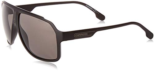 Carrera 1030/S gafas de sol, MTT NEGRO, 62 para Hombre Carrera 1030/S gafas de sol, MTT NEGRO, 62 para Hombre