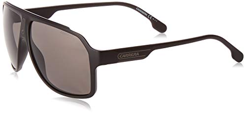 Carrera 1030/S gafas de sol, MTT NEGRO, 62 para Hombre