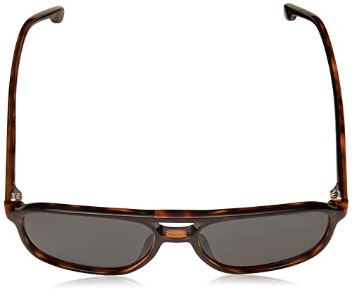 Carrera 173/S gafas de sol, BRW HAVAN, 56 Unisex Adulto Carrera 173/S gafas de sol, BRW HAVAN, 56 Unisex Adulto