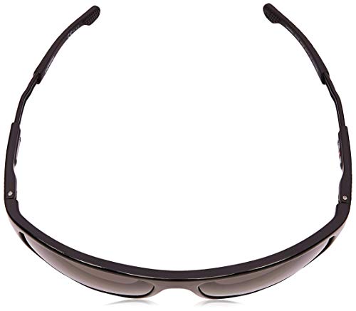 Carrera 4013/S Gafas de sol, Multicolor (Black), 62 para Hombre Carrera 4013/S Gafas de sol, Multicolor (Black), 62 para Hombre