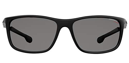 Carrera 4013/S Gafas de sol, Multicolor (Black), 62 para Hombre Carrera 4013/S Gafas de sol, Multicolor (Black), 62 para Hombre