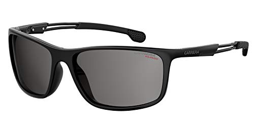 Carrera 4013/S Gafas de sol, Multicolor (Black), 62 para Hombre Carrera 4013/S Gafas de sol, Multicolor (Black), 62 para Hombre