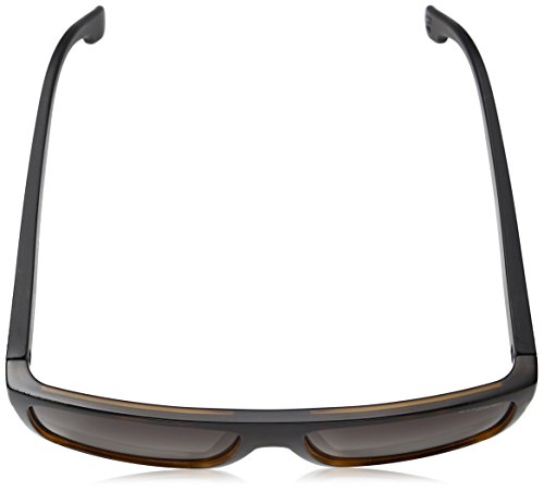 Carrera 5039/S HA 2OS Gafas de sol, Negro (Havana Mtblack/Brwn Sf), 58 Unisex-Adulto