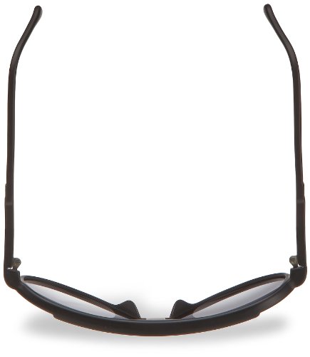 Carrera Champion, Gafas de sol Aviador Unisex, Negro (MTT BLACK), 62 mm Carrera Champion, Gafas de sol Aviador Unisex, Negro (MTT BLACK), 62 mm