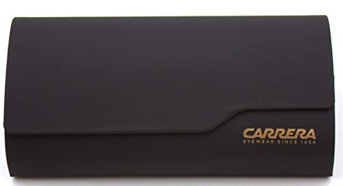 Carrera Gafas de Sol CHAMPION Dark Havana/Brown 62/12/125 hombre Carrera Gafas de Sol CHAMPION Dark Havana/Brown 62/12/125 hombre