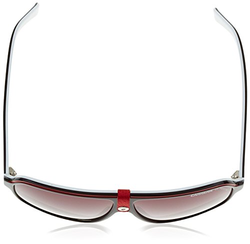 Carrera - Gafas de sol Rectangulares 33 Carrera - Gafas de sol Rectangulares 33