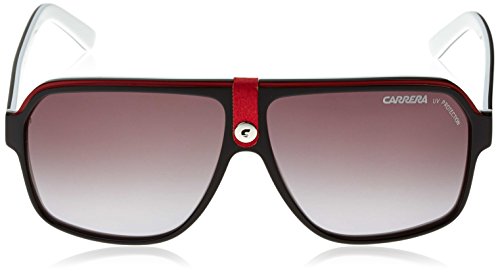 Carrera - Gafas de sol Rectangulares 33 Carrera - Gafas de sol Rectangulares 33