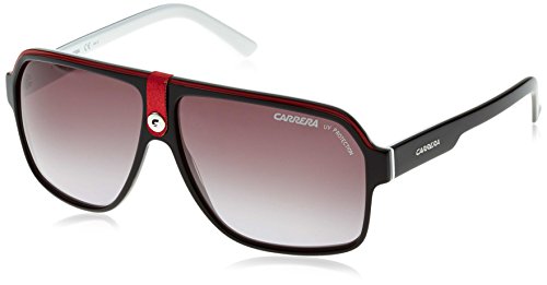 Carrera - Gafas de sol Rectangulares 33 Carrera - Gafas de sol Rectangulares 33