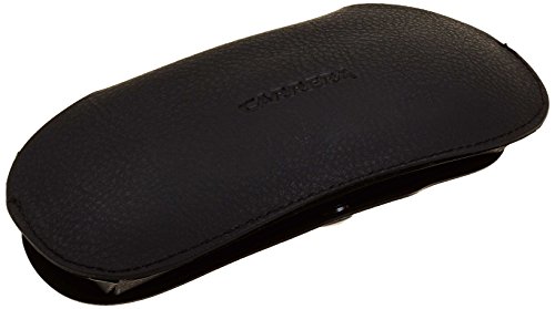 Carrera - Gafas de sol Rectangulares 33 Carrera - Gafas de sol Rectangulares 33