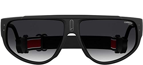 Carrera Hombre gafas de sol 1029/S, EDM/9O, 66 Carrera Hombre gafas de sol 1029/S, EDM/9O, 66