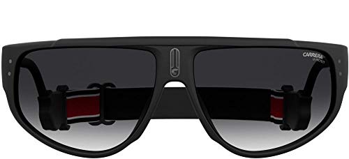 Carrera Hombre gafas de sol 1029/S, EDM/9O, 66