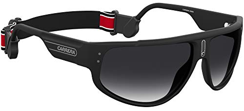 Carrera Hombre gafas de sol 1029/S, EDM/9O, 66 Carrera Hombre gafas de sol 1029/S, EDM/9O, 66