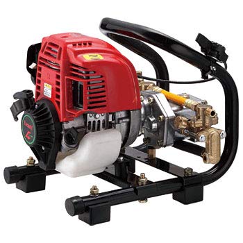Carretilla 100l para fumigar. Motor 4 tiempos 30bar 10ltr. Carretilla 100l para fumigar. Motor 4 tiempos 30bar 10ltr.