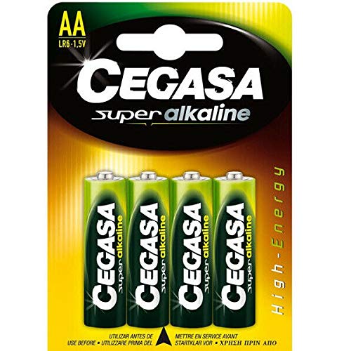 Carromco Diana electrónica Orion + 4 Pilas cegasa AA Carromco Diana electrónica Orion + 4 Pilas cegasa AA