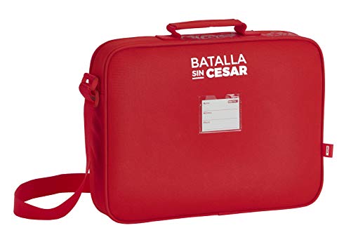 Cartera Extraescolares de Real Sporting de Gijón Oficial