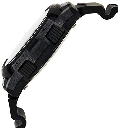 Casio Reloj de pulsera AE-1000W-1AVCF Casio Reloj de pulsera AE-1000W-1AVCF