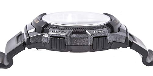 Casio Reloj de pulsera AE-1000W-1AVCF Casio Reloj de pulsera AE-1000W-1AVCF