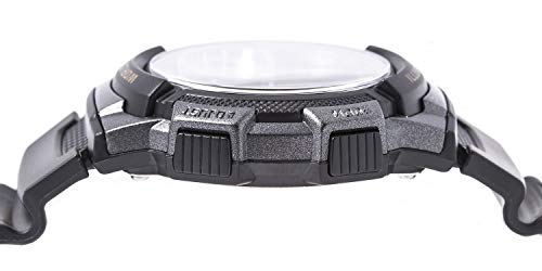 Casio Reloj de pulsera AE-1000W-1AVCF