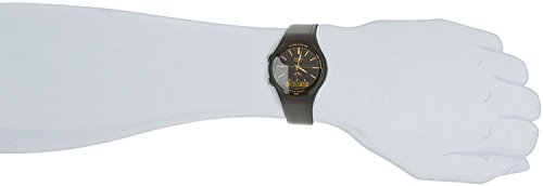 Casio Reloj de Pulsera AW-90H-9EVEF Casio Reloj de Pulsera AW-90H-9EVEF