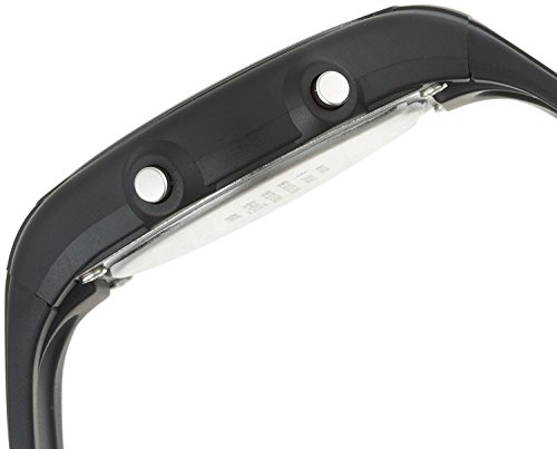 Casio Reloj de Pulsera AW-90H-9EVEF Casio Reloj de Pulsera AW-90H-9EVEF