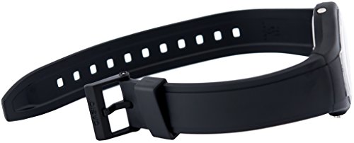 Casio Reloj de Pulsera AW-90H-9EVEF Casio Reloj de Pulsera AW-90H-9EVEF