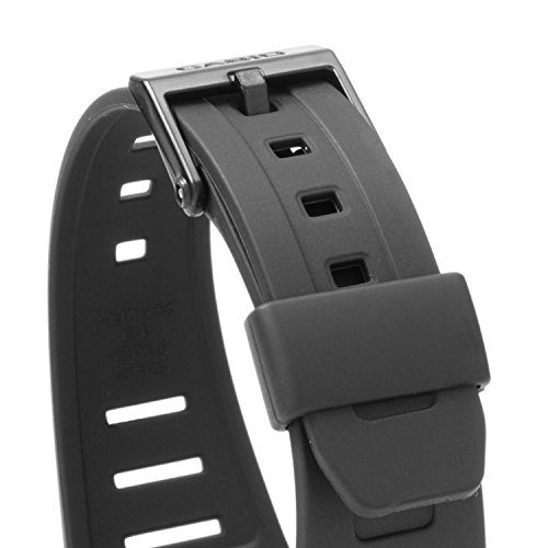 Casio Reloj de Pulsera W59-1V Casio Reloj de Pulsera W59-1V