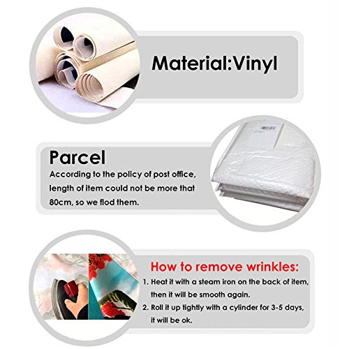 Cassisy 3x2m Vinilo Telon de Fondo Resumen Vintage Lavado Retro Vacío Textura Pared De Ladrillo Blanco Fondos para Fotografia Party Photo Studio Props Photo Booth Cassisy 3x2m Vinilo Telon de Fondo Resumen Vintage Lavado Retro Vacío Textura Pared De Ladrillo Blanco Fondos para Fotografia Party Photo Studio Props Photo Booth