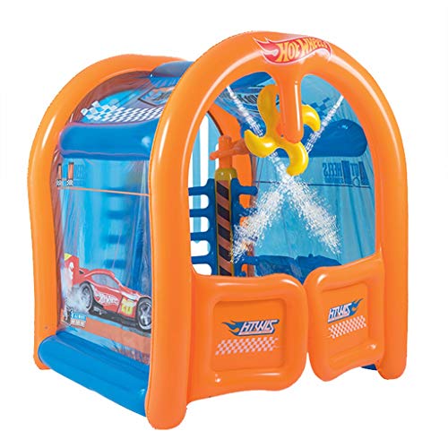 Castillos hinchables Para Niños De Interior Hogar para Niños Trampolín Parque Infantil Piscina Infantil Inflable Juguetes para Niños Y Niñas Casa De Juegos Inflable (Color : B, Size : 104 * 137cm) Castillos hinchables Para Niños De Interior Hogar para Niños Trampolín Parque Infantil Piscina Infantil Inflable Juguetes para Niños Y Niñas Casa De Juegos Inflable (Color : B, Size : 104 * 137cm)