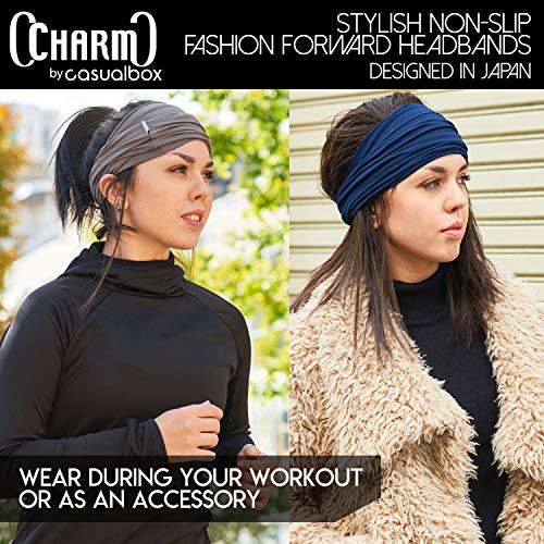 Casualbox Hombre Elástico Bandana Cinta Para El Pelo Venda Japonés Largo Cabello Rastas Cabeza Envolver Negro Casualbox Hombre Elástico Bandana Cinta Para El Pelo Venda Japonés Largo Cabello Rastas Cabeza Envolver Negro