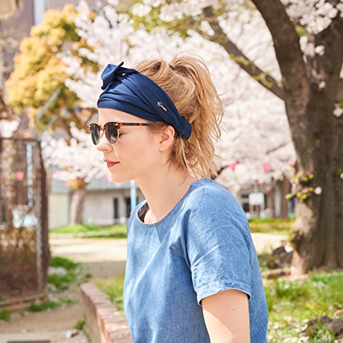 Casualbox Pre Atada Cinta Para El Pelo Bohemio Cabello Banda Verano Hombres Damas Cabeza Envolver Hippie Gris Carbón Casualbox Pre Atada Cinta Para El Pelo Bohemio Cabello Banda Verano Hombres Damas Cabeza Envolver Hippie Gris Carbón