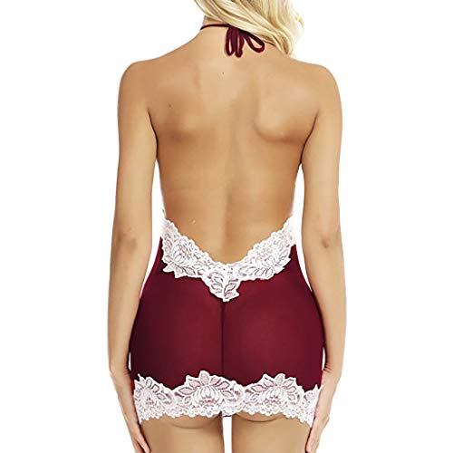 catalogo Ropa Interior imagenes de Ropa Interior Tangas Ropa Interior Algodon Mujer Lenceria Fina roja Chicas en Bragas Lenceria baƱador Braguita niƱa Ropa Interior Mujer catalogo Ropa Interior imagenes de Ropa Interior Tangas Ropa Interior Algodon Mujer Lenceria Fina roja Chicas en Bragas Lenceria baƱador Braguita niƱa Ropa Interior Mujer