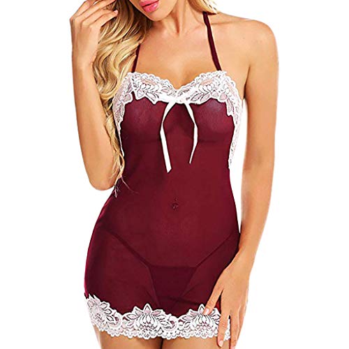 catalogo Ropa Interior imagenes de Ropa Interior Tangas Ropa Interior Algodon Mujer Lenceria Fina roja Chicas en Bragas Lenceria baƱador Braguita niƱa Ropa Interior Mujer catalogo Ropa Interior imagenes de Ropa Interior Tangas Ropa Interior Algodon Mujer Lenceria Fina roja Chicas en Bragas Lenceria baƱador Braguita niƱa Ropa Interior Mujer