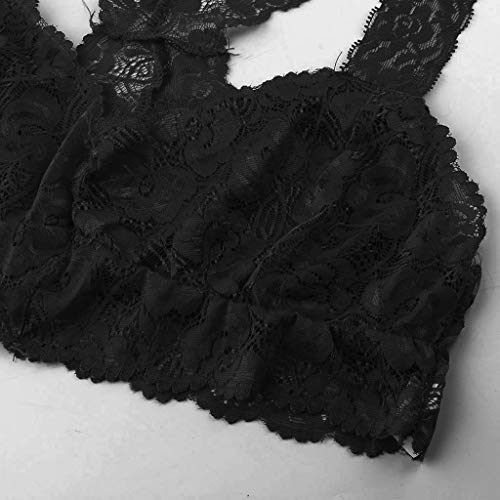 catalogo Ropa Interior imagenes de Ropa Interior Tangas Ropa Interior Algodon Mujer Lenceria Fina roja Chicas en Bragas Lenceria Barata baƱador Braguita niƱa Ropa Interior Mujer catalogo Ropa Interior imagenes de Ropa Interior Tangas Ropa Interior Algodon Mujer Lenceria Fina roja Chicas en Bragas Lenceria Barata baƱador Braguita niƱa Ropa Interior Mujer
