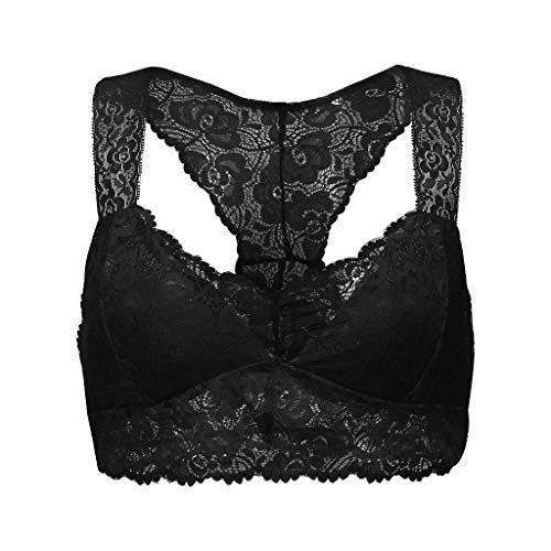 catalogo Ropa Interior imagenes de Ropa Interior Tangas Ropa Interior Algodon Mujer Lenceria Fina roja Chicas en Bragas Lenceria Barata baƱador Braguita niƱa Ropa Interior Mujer catalogo Ropa Interior imagenes de Ropa Interior Tangas Ropa Interior Algodon Mujer Lenceria Fina roja Chicas en Bragas Lenceria Barata baƱador Braguita niƱa Ropa Interior Mujer
