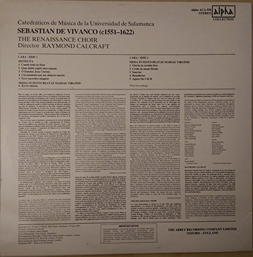 Catedraticos DE Musica De La Universidad De Salamanca Catedraticos DE Musica De La Universidad De Salamanca