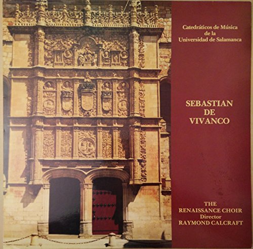 Catedraticos DE Musica De La Universidad De Salamanca