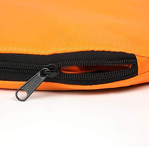 CattleBie 42" Barcos de Vela Kayak viento remo de canoa a remo Accesorios viento se pliegan Vela, compacto y portátil CattleBie 42" Barcos de Vela Kayak viento remo de canoa a remo Accesorios viento se pliegan Vela, compacto y portátil