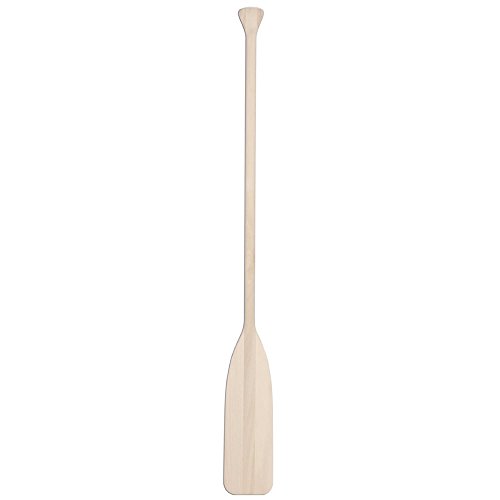 Caviness 127-BP3012 Remo de madera laminada, 0,91 m Caviness 127-BP3012 Remo de madera laminada, 0,91 m