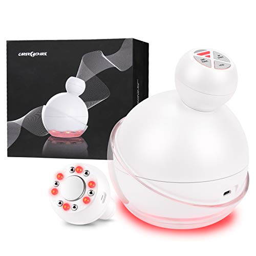 Cavitacion Ultrasonica de la Grasa, rayos infrarrojos, vibrador, 4 en 1, para pérdida de peso Cavitacion Ultrasonica de la Grasa, rayos infrarrojos, vibrador, 4 en 1, para pérdida de peso