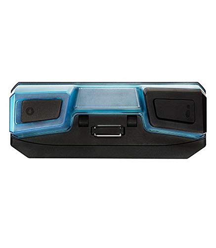 Cecotec Accesorio Water Tank para aspiradores Verticales Conga Rockstar. Depósito de Agua Opcional con mopa. Cecotec Accesorio Water Tank para aspiradores Verticales Conga Rockstar. Depósito de Agua Opcional con mopa.