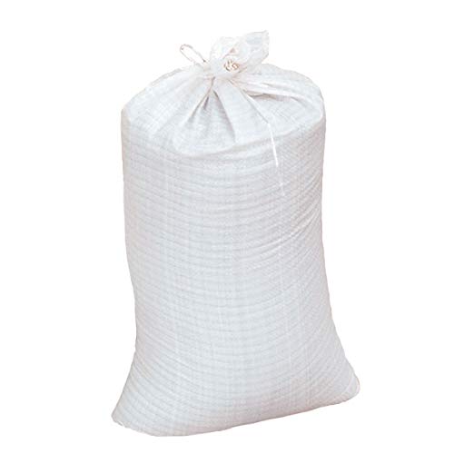 Cerberus - Kit de Forro para Bolsa de Arena con 2 Bridas Resistentes Cerberus - Kit de Forro para Bolsa de Arena con 2 Bridas Resistentes