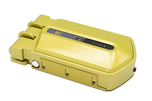 Cerradura Invisible con Alarma Golden Shield Alarm 120db con 3 mandos a distancia incopiables Cerradura Invisible con Alarma Golden Shield Alarm 120db con 3 mandos a distancia incopiables