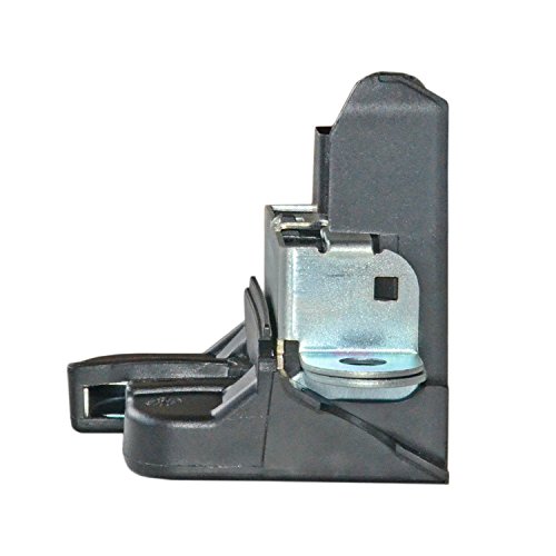 Cerradura para Puerta de Maletero 5K0827505A Cerradura para Puerta de Maletero 5K0827505A