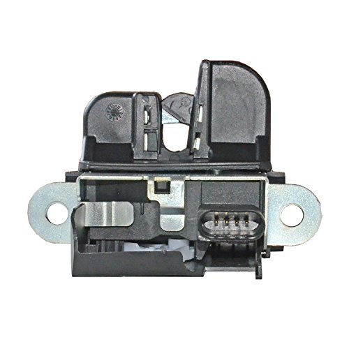 Cerradura para Puerta de Maletero 5K0827505A Cerradura para Puerta de Maletero 5K0827505A