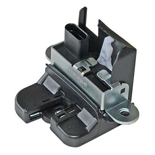 Cerradura para Puerta de Maletero 5K0827505A Cerradura para Puerta de Maletero 5K0827505A